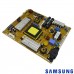 PLACA FONTE SAMSUNG BN44-00421A BN44-00421B UN32D4000NG UN32D5000PG UN32D5500RG Placa fonte SAMSUNG www.soplacas.tv.br